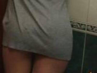 Erotyczny czat wideo angel4roze