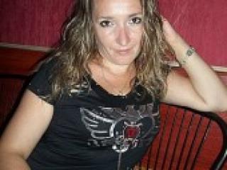 Erotyczny czat wideo angel5love