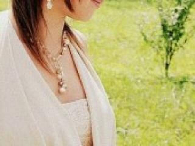 Zdjęcie profilu angel6090