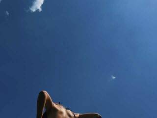 Erotyczny czat wideo Pussies_in_action