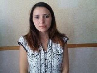 Erotyczny czat wideo angel9696