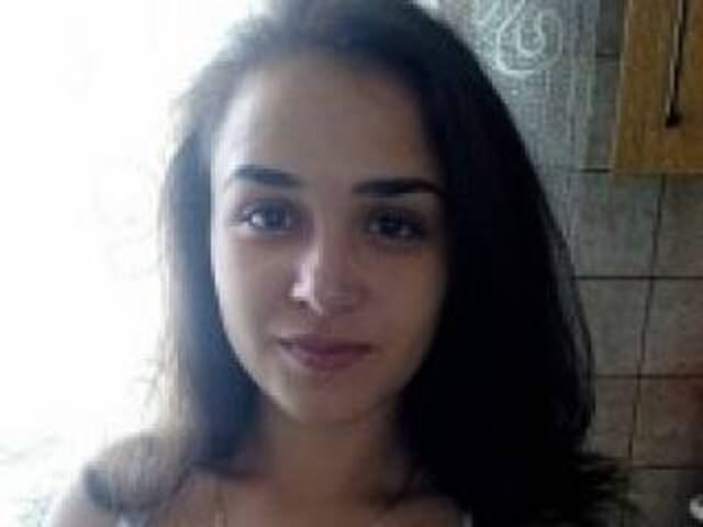 Zdjęcie profilu angela777