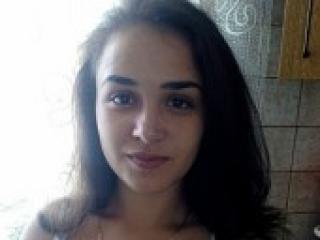 Erotyczny czat wideo angela777