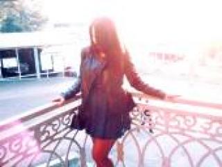 Erotyczny czat wideo angela99