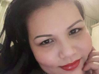 Erotyczny czat wideo angelabloom