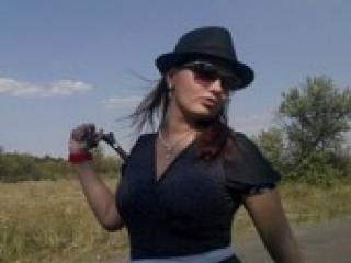 Erotyczny czat wideo angelaf1992