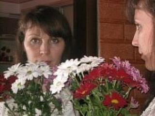 Erotyczny czat wideo angelalikes