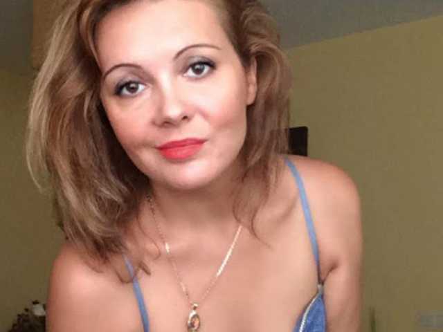 Zdjęcie profilowe AngelAngelika