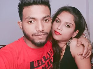 Erotyczny czat wideo MahiLIVE