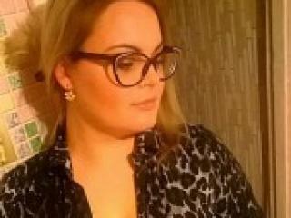 Erotyczny czat wideo angelann