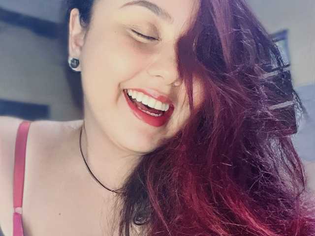 Zdjęcie profilu AngelaOliver1