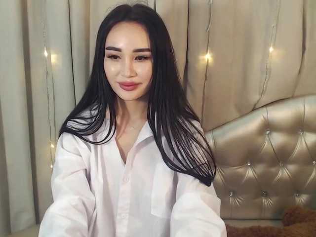Zrzuty ekranu transmisji angelasia