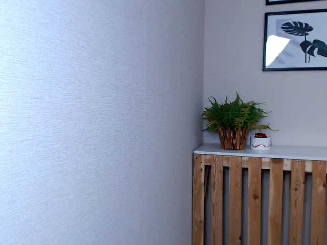 Zrzuty ekranu transmisji angelasia