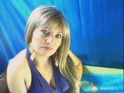 Zdjęcie profilowe angelasweet69