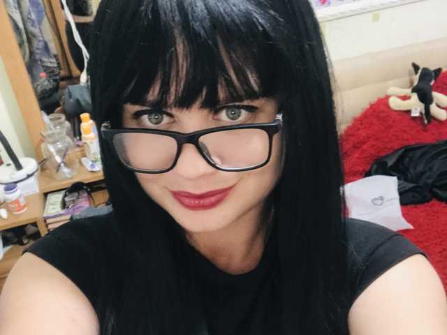 Zdjęcie profilowe AngelBabyFan