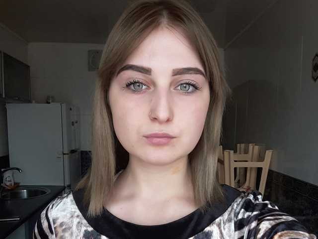 Zdjęcie profilu angelbeby