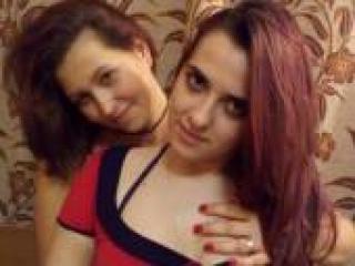 Erotyczny czat wideo angelbess