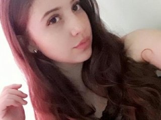 Zdjęcie profilu AngelBlueRose