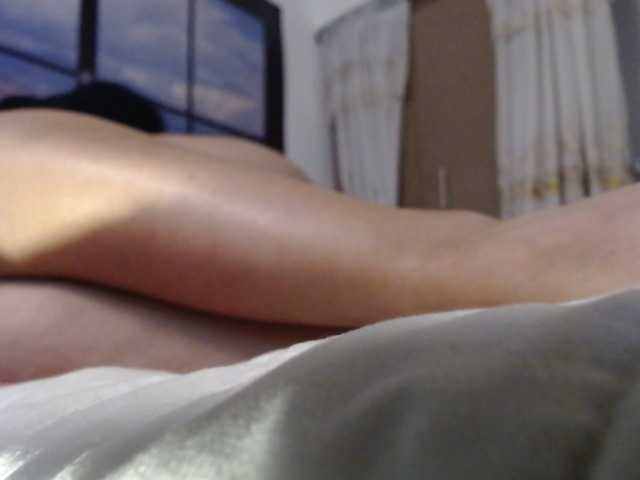 Zrzuty ekranu transmisji angeldarks