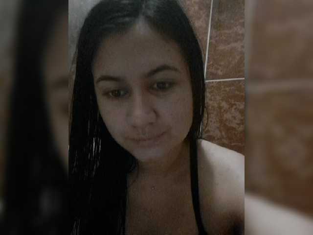 Zrzuty ekranu transmisji angeldarks