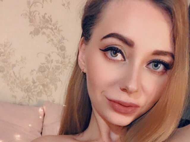 Zdjęcie profilu AngelDeFiesta