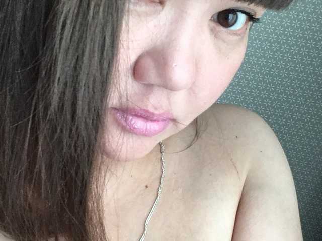 Zdjęcie profilu AngelDenis777