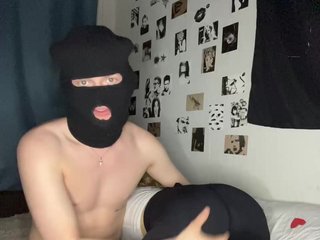 Erotyczny czat wideo AngelDiva