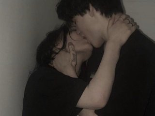 Erotyczny czat wideo AngelDiva