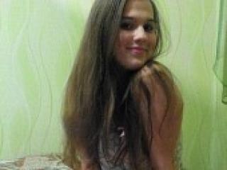 Zdjęcie profilu angeleana