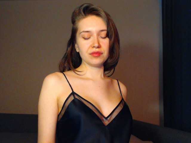 Zrzuty ekranu transmisji angeleve