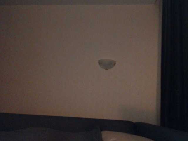 Zrzuty ekranu transmisji angeleve