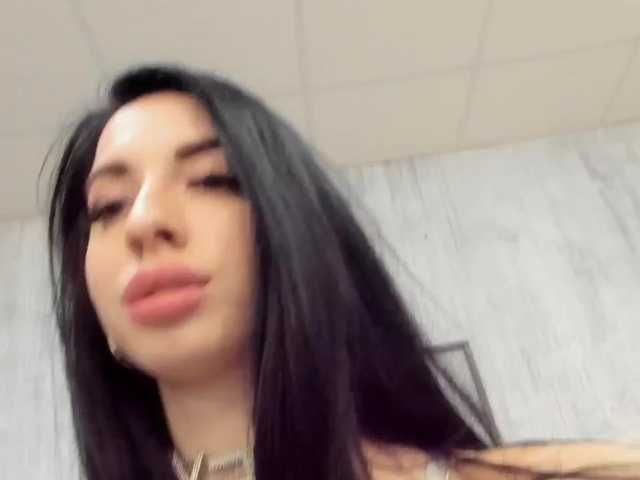 Zdjęcia AngelEyesX lets go play bb you ll like lush is on make my pussy wet and make me crazy and lets go play in pvt make you cum