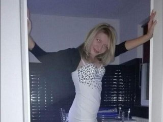 Erotyczny czat wideo Angelfalling