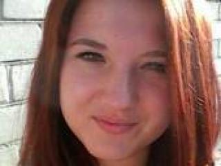 Erotyczny czat wideo angelfuck