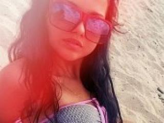 Erotyczny czat wideo angelgirl11