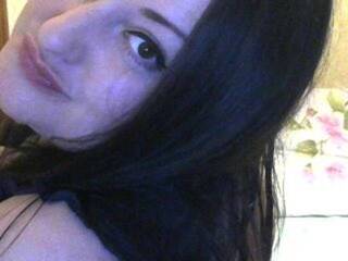 Erotyczny czat wideo Angelgirl777