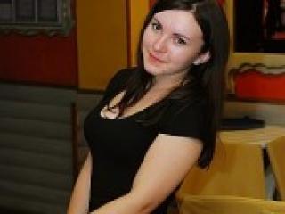 Erotyczny czat wideo angelgirle