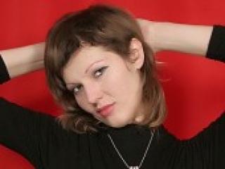 Erotyczny czat wideo angelhot