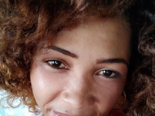 Erotyczny czat wideo AngelHotxx