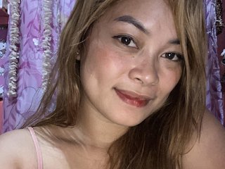 Erotyczny czat wideo angelic-joy