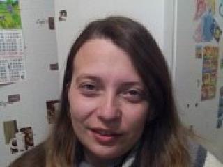 Erotyczny czat wideo angelica123