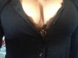 Erotyczny czat wideo angelicaa