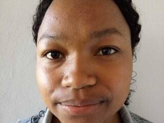 Erotyczny czat wideo Angelicabelle