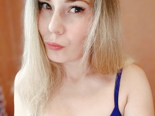 Erotyczny czat wideo Angelicac