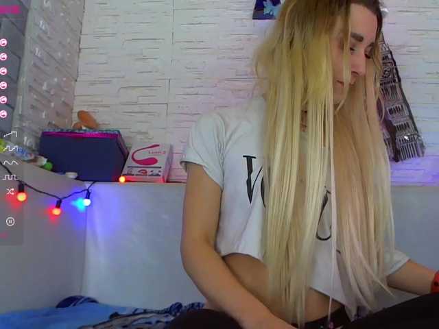 Zdjęcia angelicajust blowjob 222) naked 150) c2s-25tok) legs-40)if u like me 33) take off panties 66) toys in a private show) slap on the ass 10) stroke pussy for 1 minute -100) dogy-15)