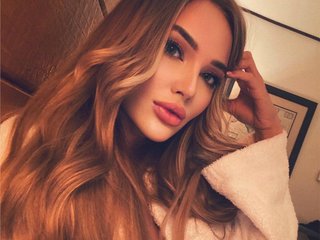 Zdjęcie profilowe AngelicaLove