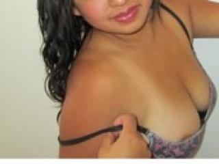 Erotyczny czat wideo angelicaxxx