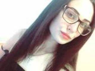 Erotyczny czat wideo angelicpet