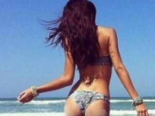 Erotyczny czat wideo angeliika