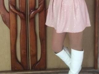 Erotyczny czat wideo angeliikaa